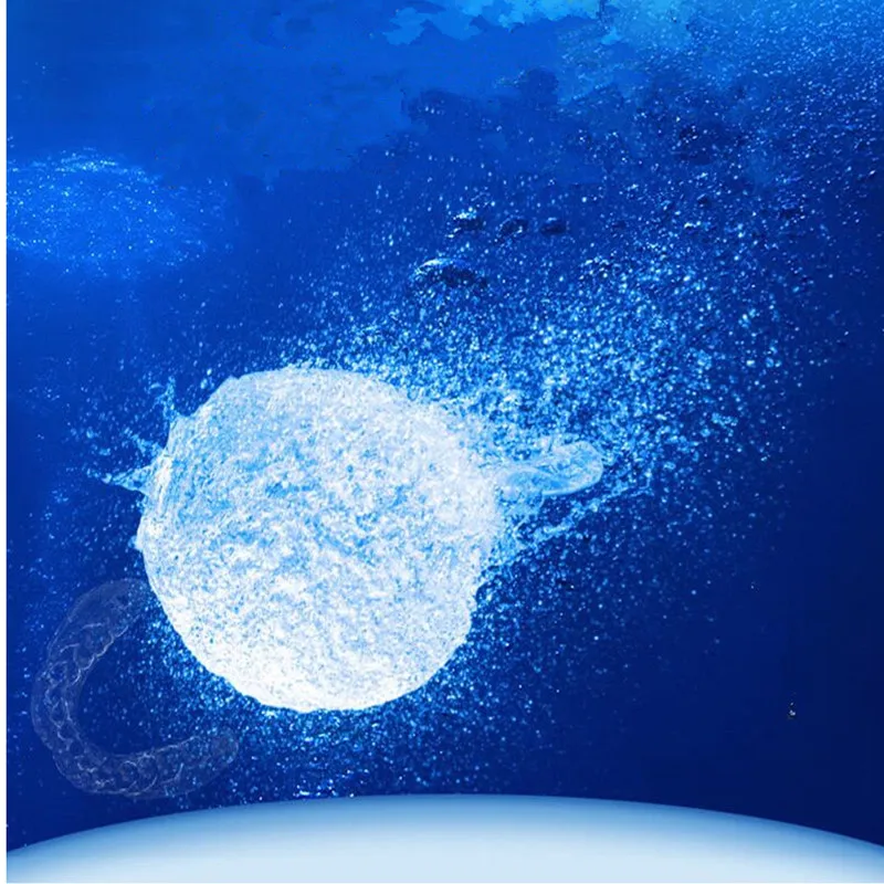 Шипучие таблетки для очистки лобового стекла автомобиля очиститель Alfa Romeo 159 147 156