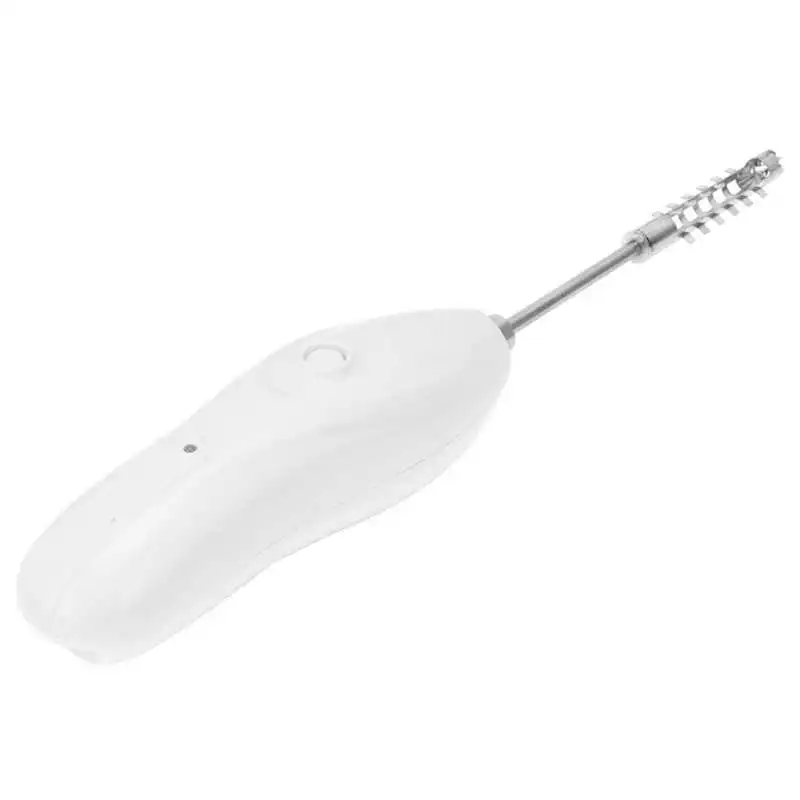 Рыболовный скребок многофункциональный для накипи морепродуктов Сменное лезвие