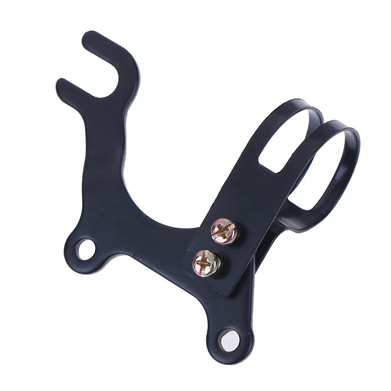 Дисковый тормоз горного велосипеда преобразователь трансформатора V стойка