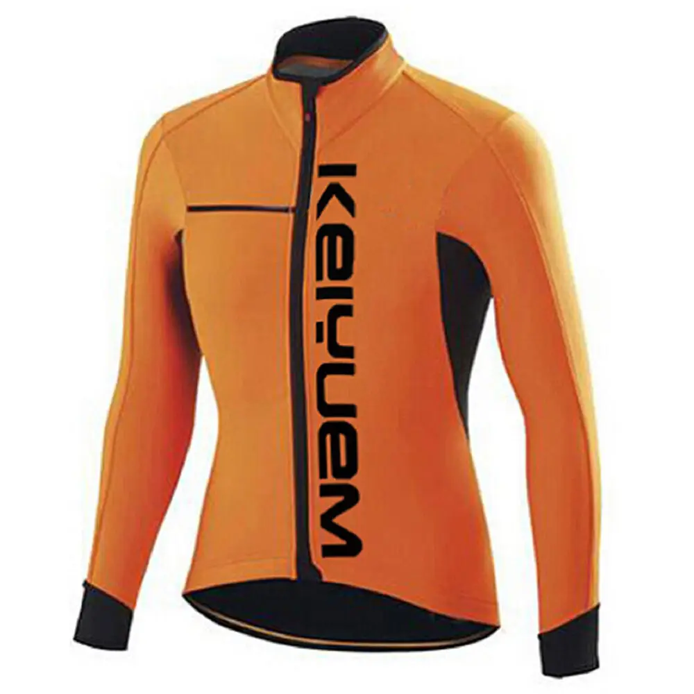 

Cycling Jacket Bicycle Windproof Clothes Winter Thermal Fleece Bike Coat Women Long Sleeve Cycling Jersey Clothing Windbreaker