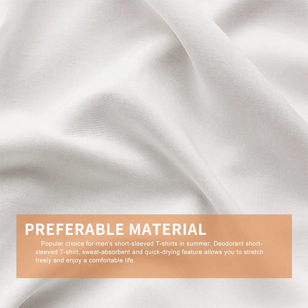 Мужская футболка с принтом SIPERLARI Повседневная коротким рукавом 5 стилей лето хит