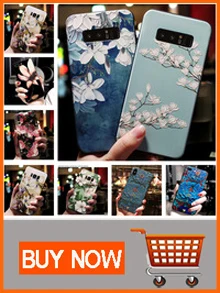 Для OPPO A83 чехол 5,7 ''роскошный флип зеркальный чехол для OPPO A83 кожаный чехол для OPPO CPH1729 телефон сумка чехол для OPPOA83 A 83
