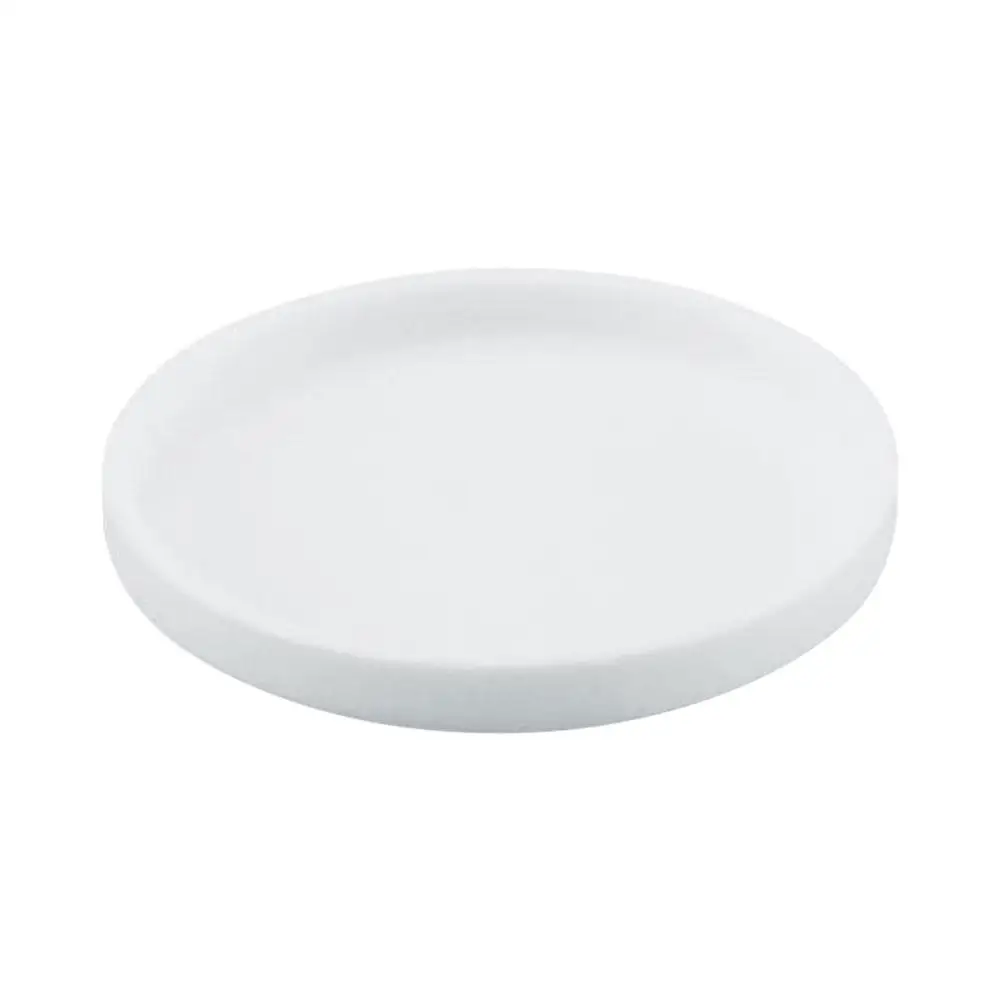 

Крышка для тигля 5-300 мл, нагревательное оборудование, колпачок корундовый тигель, лабораторные термостойкие экспериментальные принадлежно...