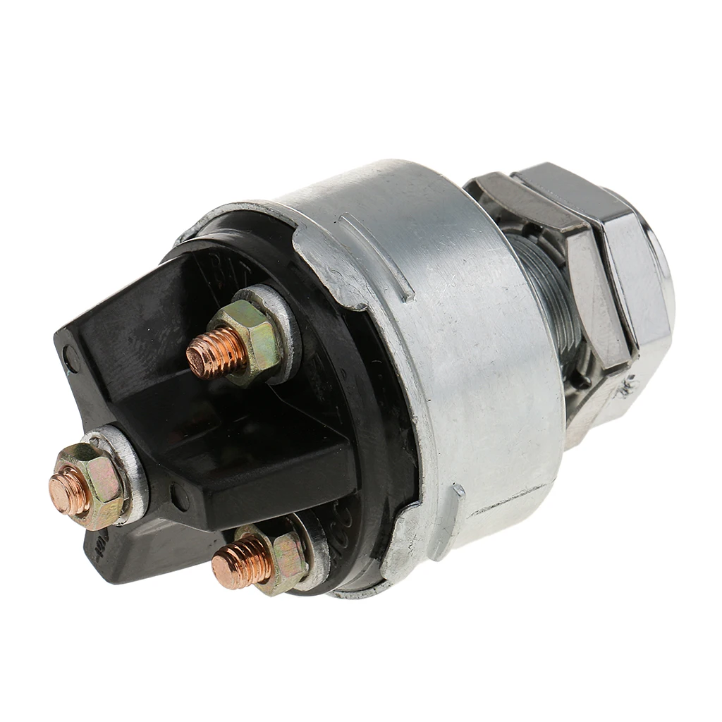 Автомобильные аксессуары универсальные 12 В автомобильные инструменты зажигания