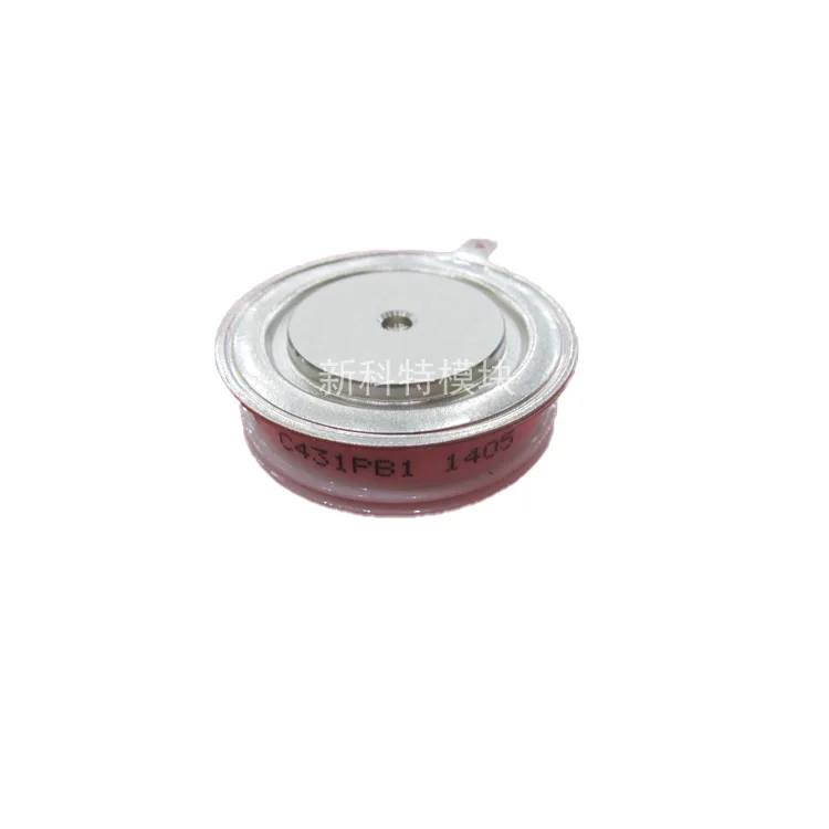 

C431PB1 C430PD C430PB Module Original, Can Provide Product Test Video
