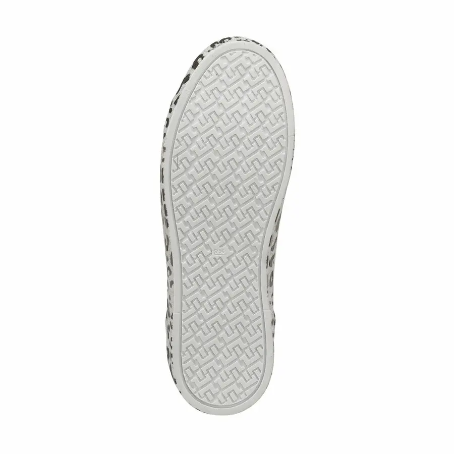 

Sneakers Women Lumberjack Anyme White Women'S Sneaker Shoes