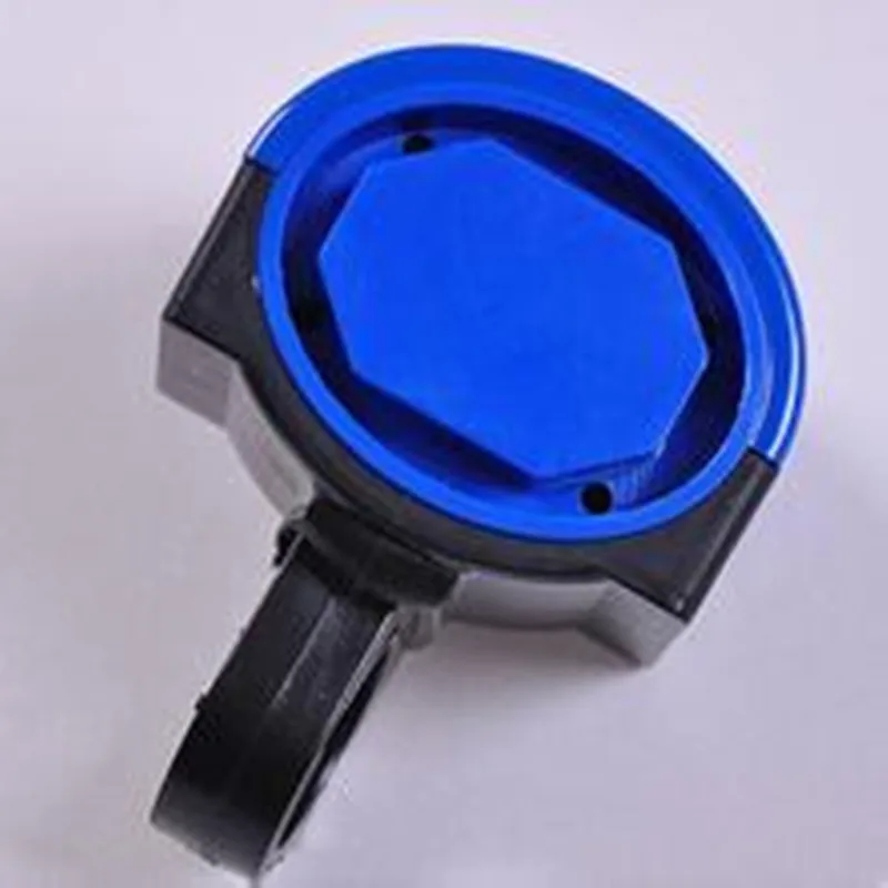 Самый дешевый мини велосипед Электронный трехколесный ABS колокольчик горный