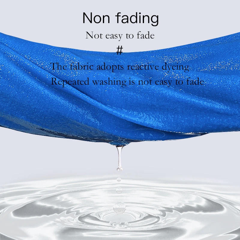 New 4-piece Set of Men's Underwear Triangle Cotton Breathable Low-waist Personality Triangle Underwear Sexy Underwear Men