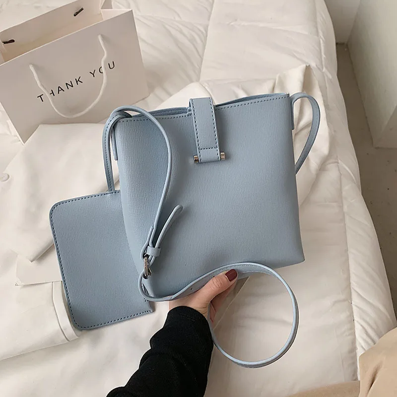 

Trendy Small Bags Women's Bag 2021 Spring and Summer New Fashion Small Square Bag Shoulder Bag High Quality Crossbody Bag Hand