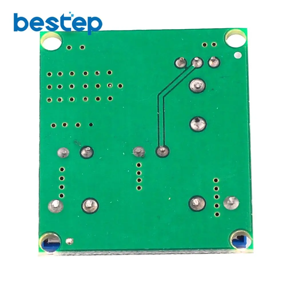 DC 3V 35V To 4V 40V Повышающий Модуль питания повышающий преобразователь 12v 24v от до 5v
