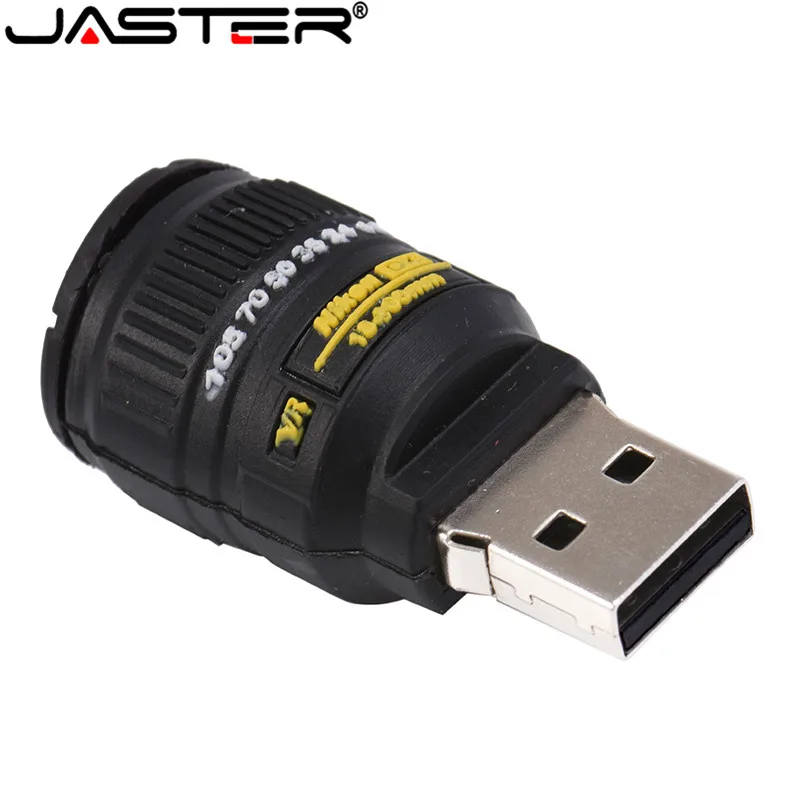 Корабль 64 Гб usb в форме камеры флеш накопитель карта памяти флешки USB флэш ГБ/32 ГБ/4