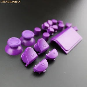 Сменный Игровой Набор для Playstation 4, PS4 010, 011, 2,0, 1 комплект