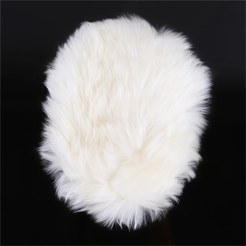 Автомобильный Стайлинг автомобильного щетка для удаления пыли с автомобиля