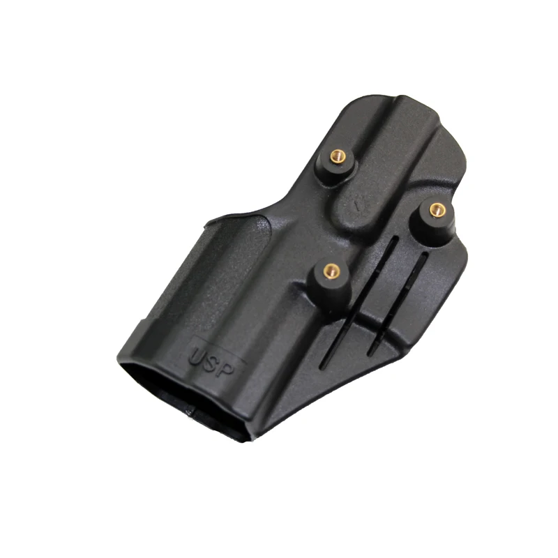 Аксессуары для охоты на открытом воздухе армейский ремень страйкбола