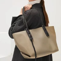 zooler large capacity women shoulder bag waterproof high quality cloth handbag casual purse bags whats new sc503