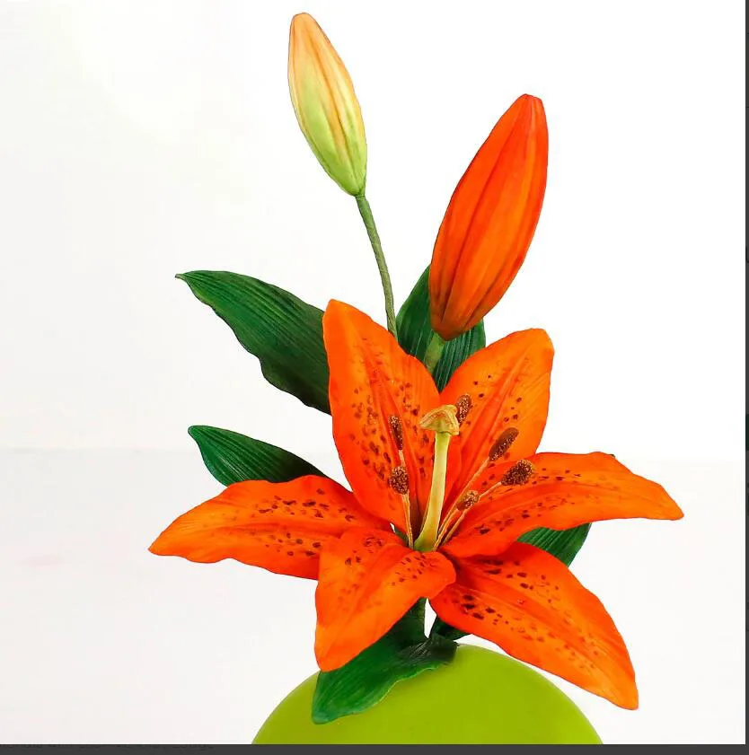 1 шт. силиконовая форма для украшения тортов| |