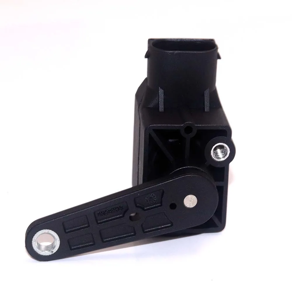 JEAZEA 8622446 30645605 30782822 31300198 Черный фар уровень Сенсор для Volvo S60 S80 V70 XC 2001 2002 2003 2004 2005-2007