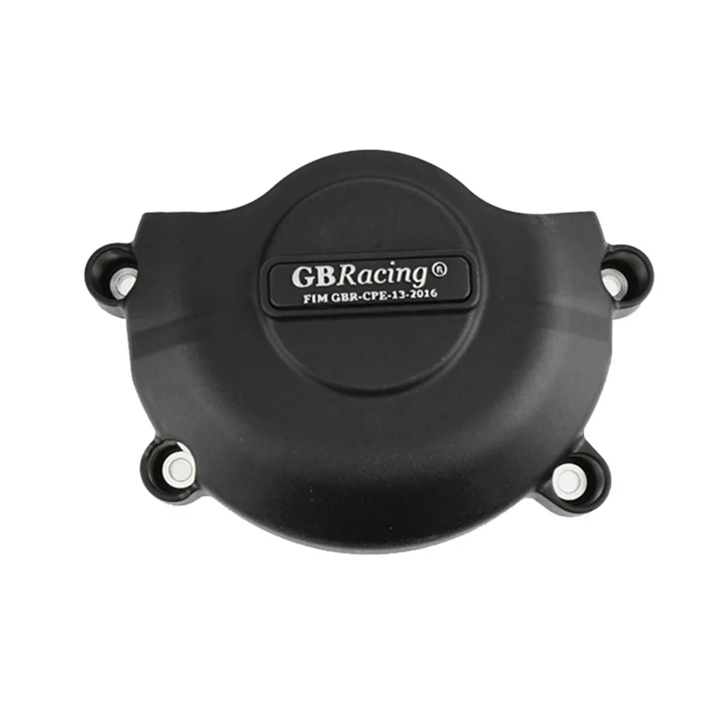 Motorcycle Engine Cover Guard Protection Side Shield Protector Crash For Yamaha YZF R6 2006-2016 | Автомобили и мотоциклы