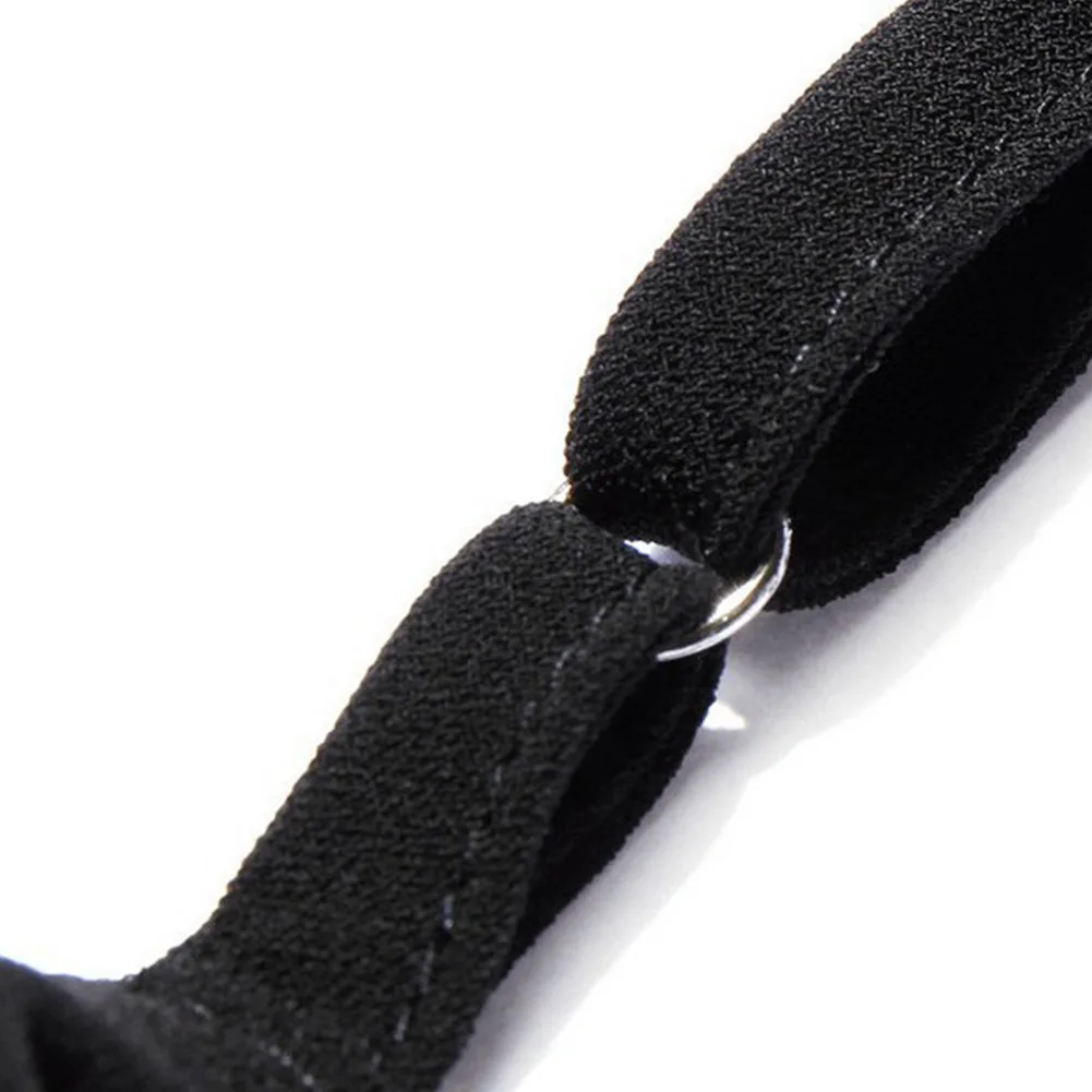 

Summer Solid Fashion Zipper Mini Soft Adjustable Strap High Waist Strappy Pleated Backless Casual Suspender Women Skirt Skater