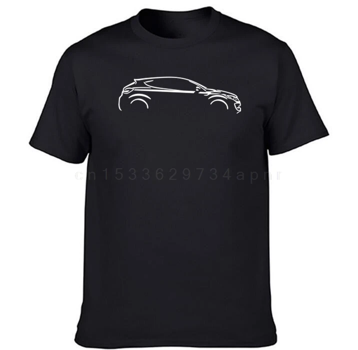 

t shirt Funny tshirt men Details about V#W SCIROCCO MK3 INSPIRED CLASSIC CAR 2020