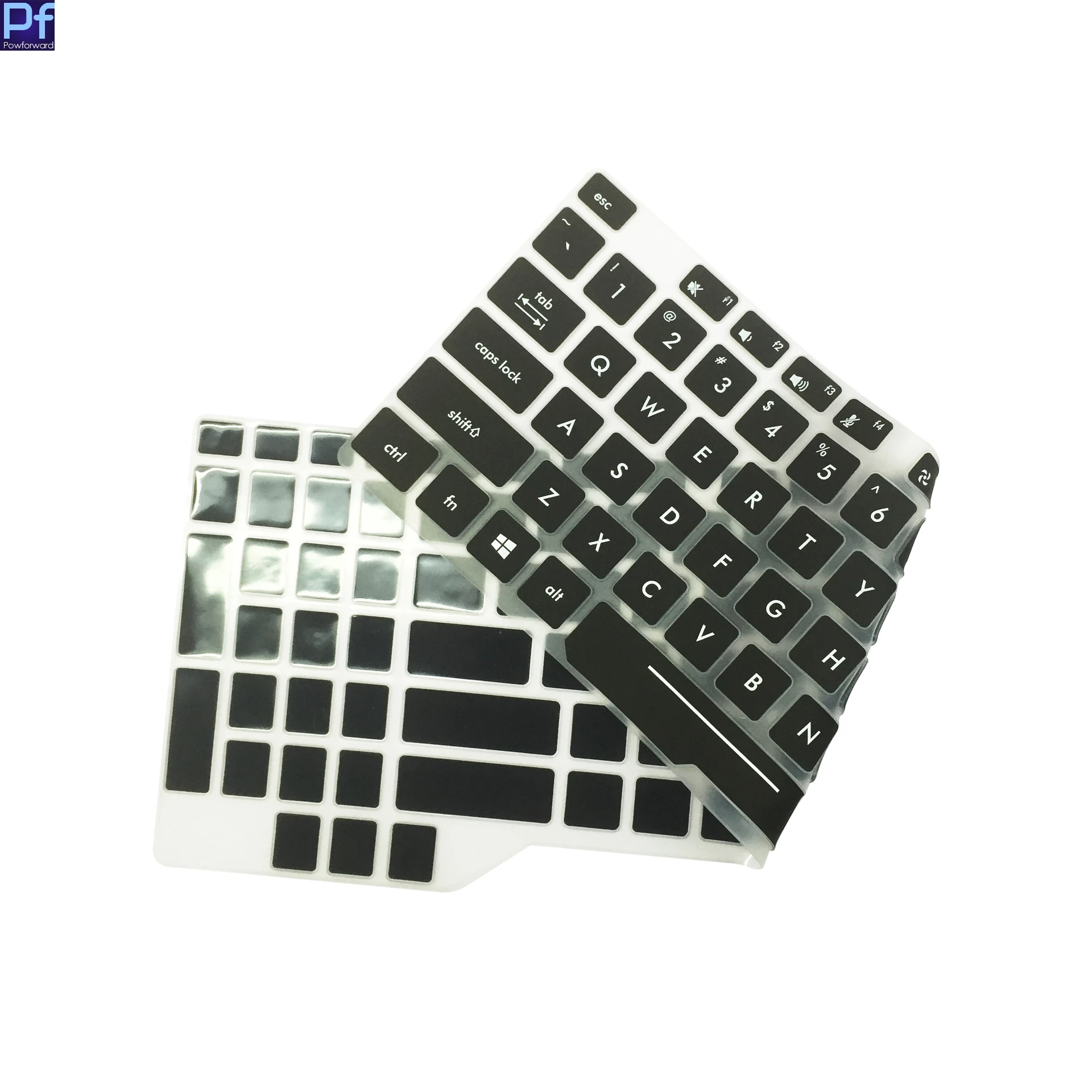 15 6 чехол для клавиатуры ноутбука Защитная пленка Asus TUF Gaming FX504 FX504GE FX504GD FX504GM FX504G FX503