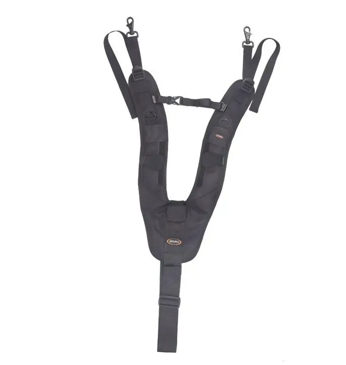 benro modular accessories belts straps backpacks free global shipping