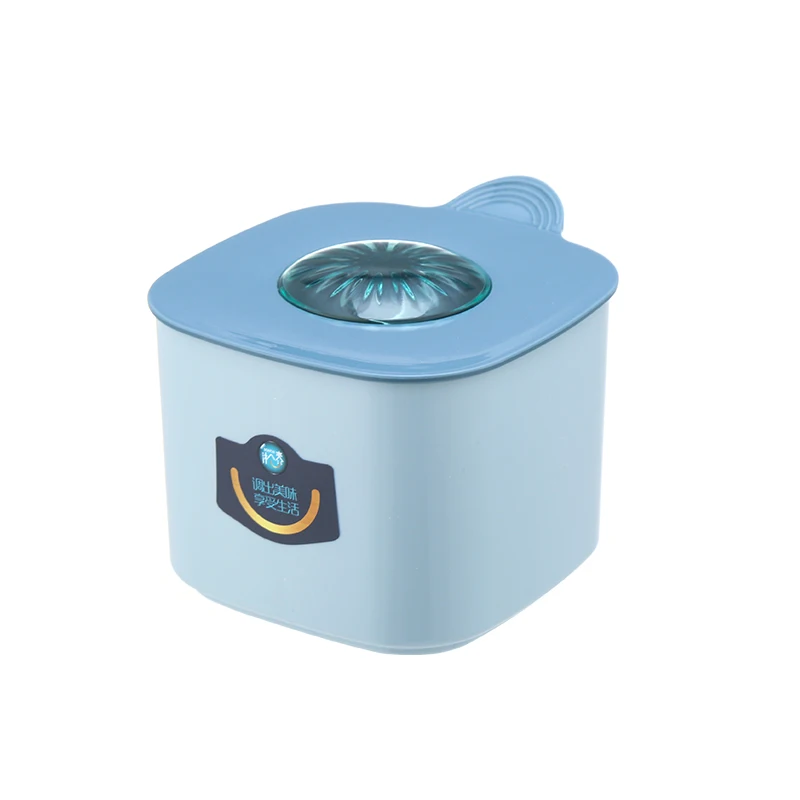 

Home Storage & Organization