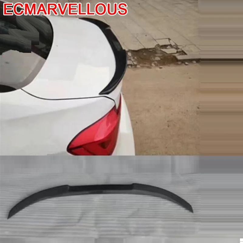 Европа Размер Двойной Брестед Длинные ветровка пальто с лацканами раза oumeifeng