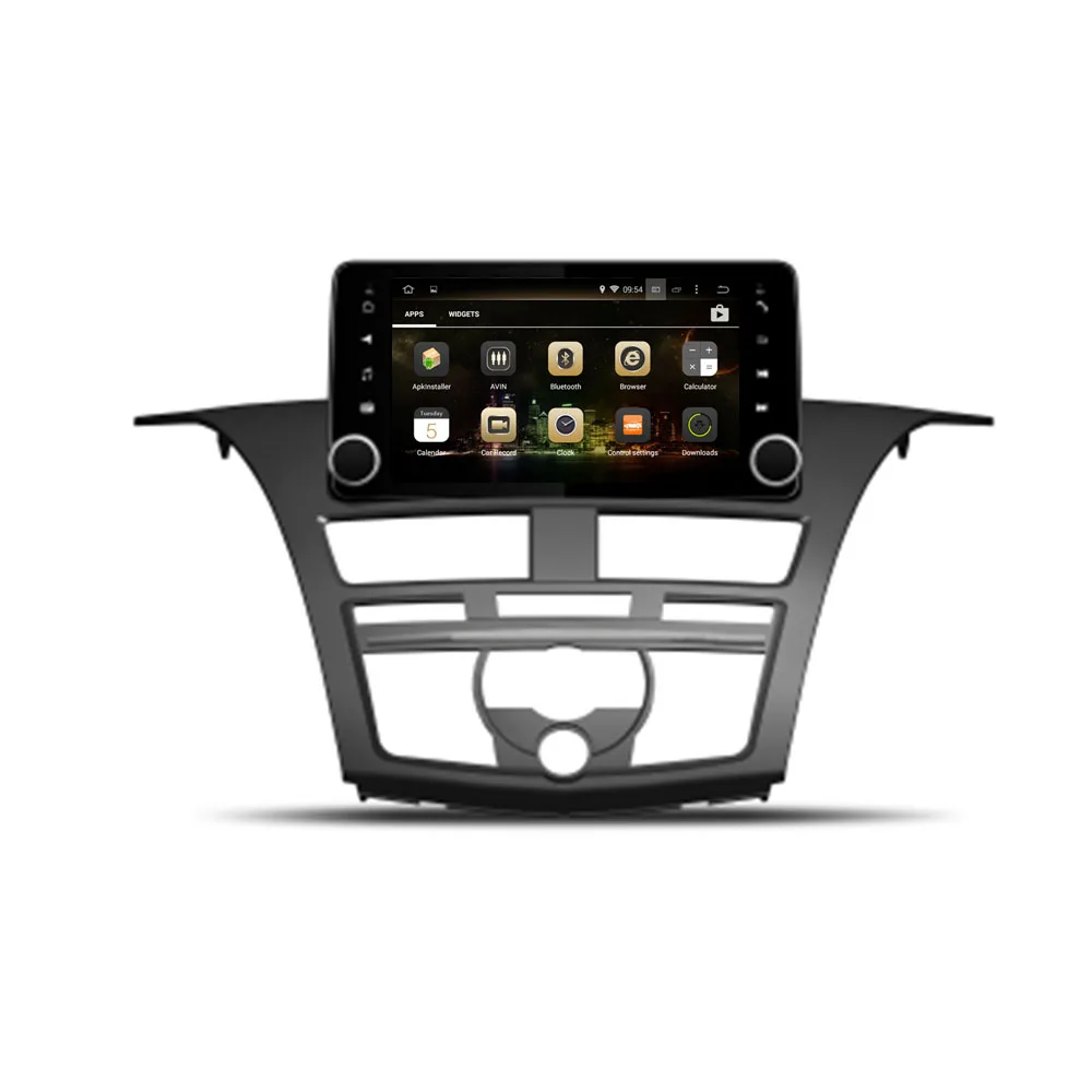 Android 9 0 Octa Core PX5/PX6/PX30 Fit MAZDA BT50 20112012 2013 2014 Автомобильный dvd плеер навигация GPS