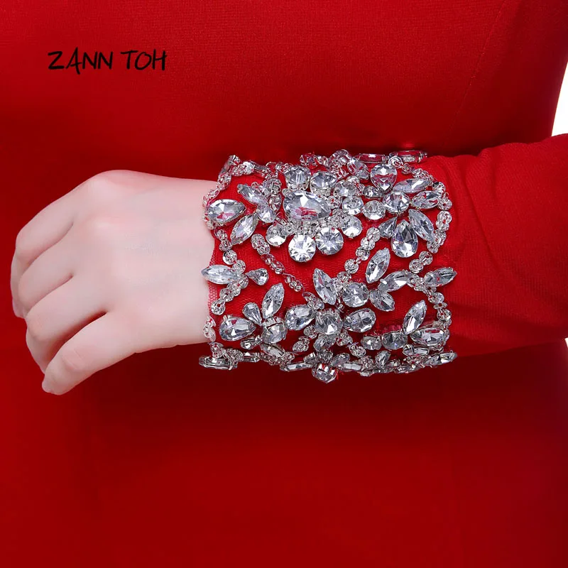 Бургундия Формальные Вечерние платья Длинные Сексуальные просвечивающие