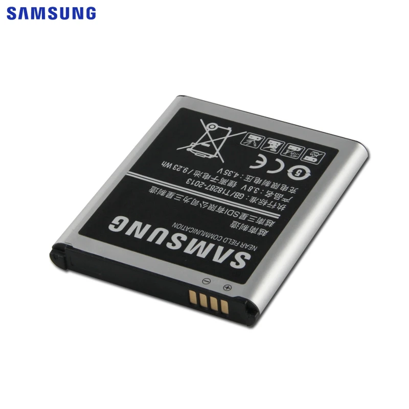 Оригинальная запасная аккумуляторная батарея для SAMSUNG GALAXY K Zoom фотография C1115 C1158