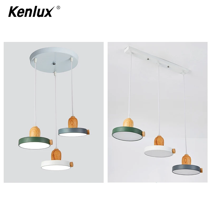

Indoor Lighting
