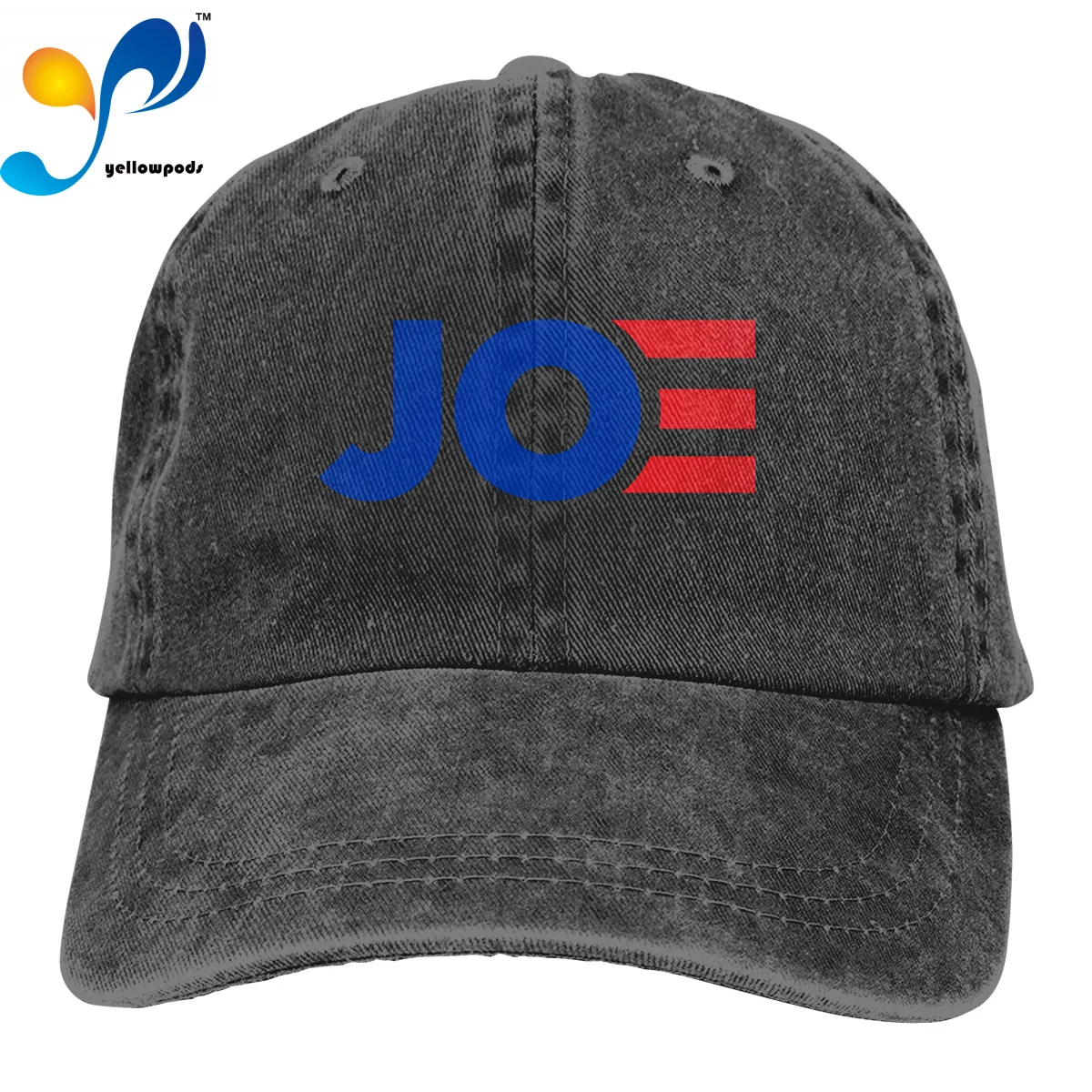 

Новинка, бейсболка Joe Biden, кепка для женщин и мужчин, модная Регулируемая Кепка с козырьком в стиле хип-хоп