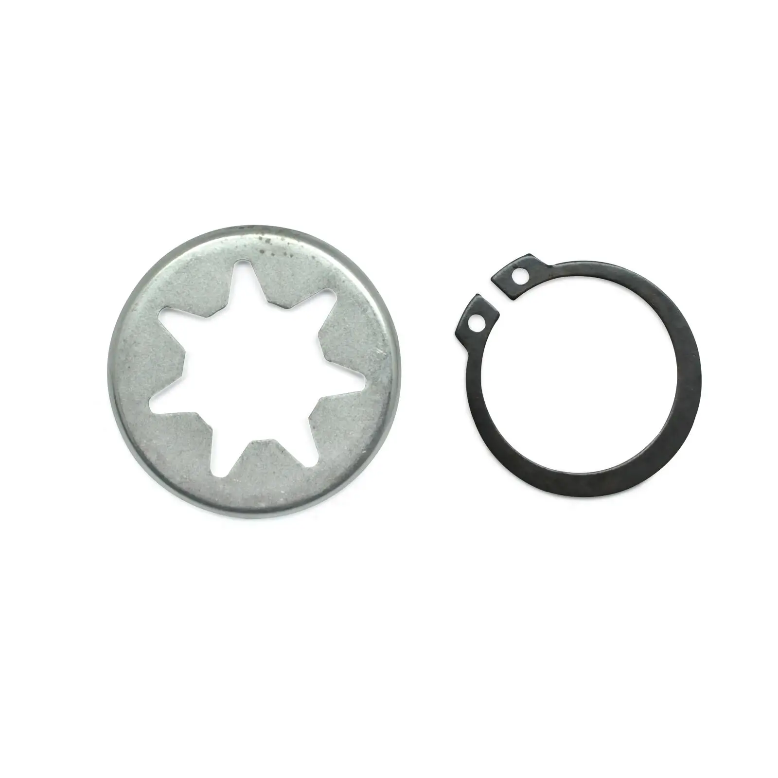 

MS381 Clutch Sprocket Washers 380 Chainsaw For Stihl Durable Replace Replacement Accessories