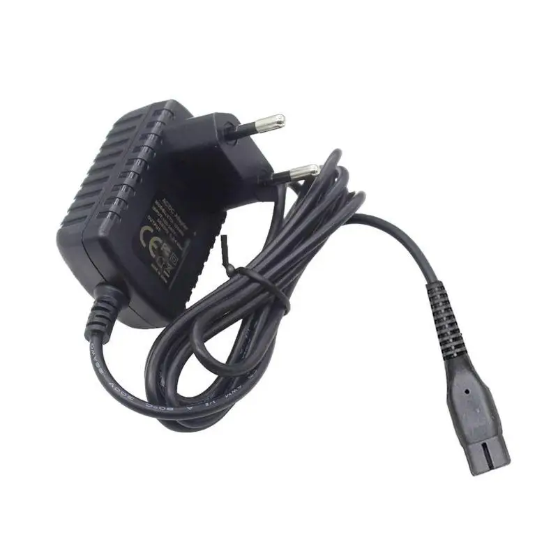 

5.5V Window Vacuum Power Supply Adapter Battery Charger for Karcher WV Series Cleaner WV1 WV2 WV70 Plus WV75 Plus WV55R Adapter