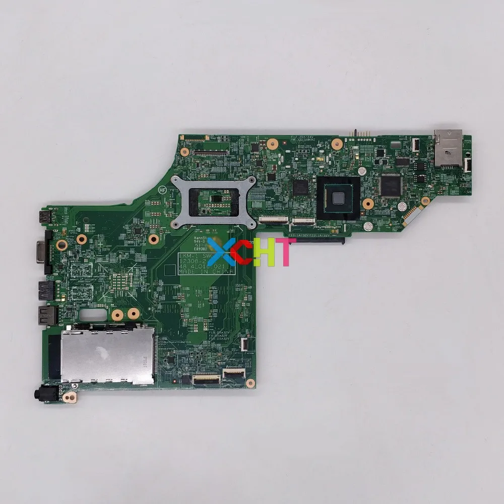 fru00up912 48 4lo16 021 ddr3 for lenovo thinkpad t540 t540p notebook pc laptop motherboard mainboard tested free global shipping