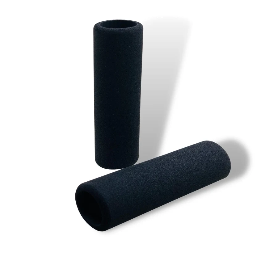 

Мотоциклетная модель для BMW R1200GS R1250GS GS R 1200 1250 GS Adventure F650GS противоскользящая накладка на руль