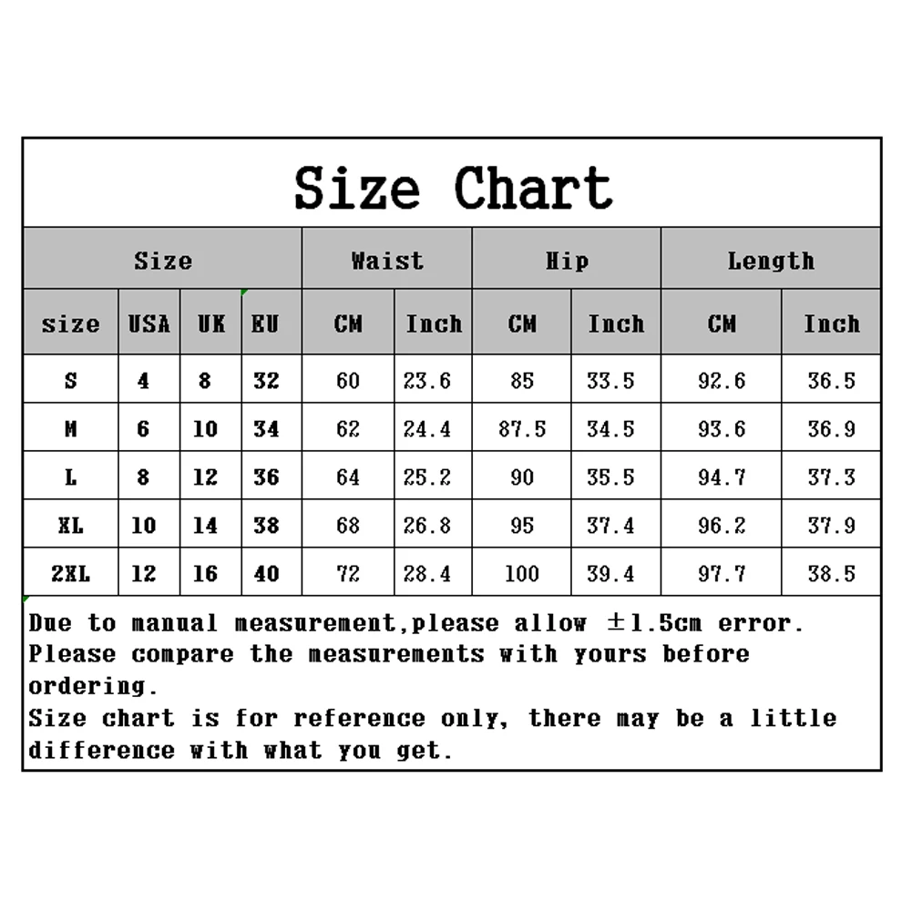 

Fashion Women Pants Color Block High Waist Leggings Skinny Pencil Pants with Buttons Decor For Stretch Stretch Women's Pants Pan