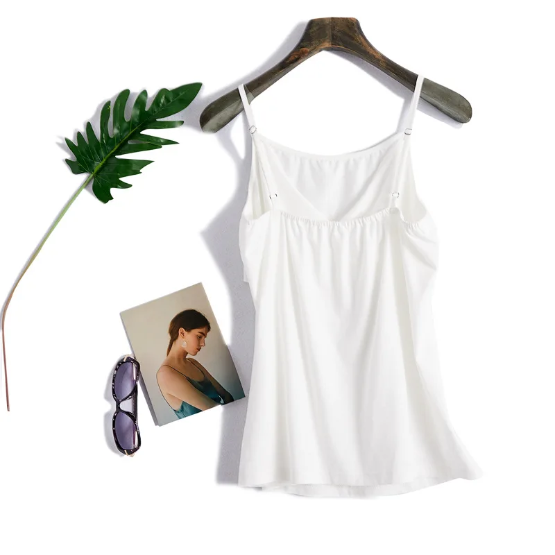 

Breastfeeding Top Ropa De Maternidad Nursing Top Tank Top Sexy Pregnancy Tops Pregnancy Clothes Nursing Tank Top