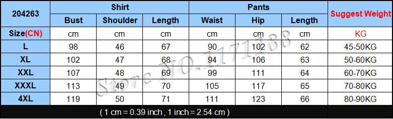 Женский милый розовый короткий комбинезон + блузка с цветочным принтом большие