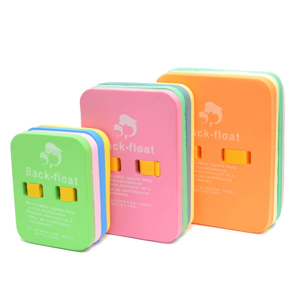 1 шт. доска для плавания и серфинга бассейна |