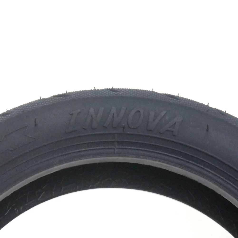 

Max G30 60/70-6.5 Tire Black Vacuum For Ninebot Useful Durable Practical
