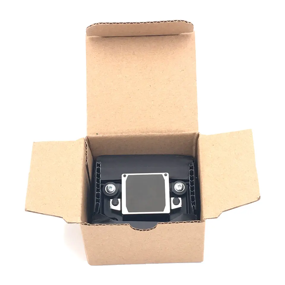 

Print head for Epson R250 RX430 RX530 Photo20 CX3500 CX3650 CX6900F CX4900 CX5900 CX9300F TX400 CX5700 F182000 F155040 F168020
