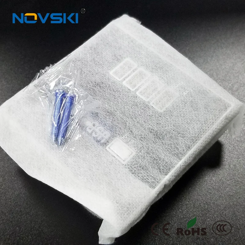 Бесплатная доставка USB 5 В 4A настенная розетка зарядное устройство держатель 86 мм