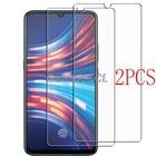 Защитное стекло, закаленное стекло 1907 дюйма для Vivo V17 Neo S1 6,38, V1907, 1907 _ 19