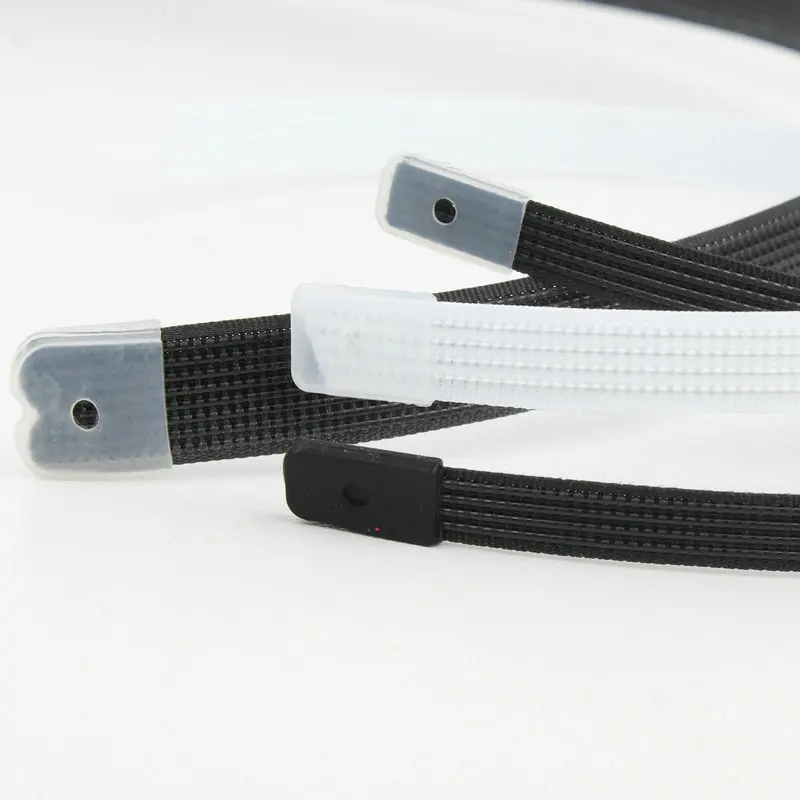 50 пластиковые косточки Крышка шляпа Размер 1/2 &quot мягкая резина + отверстие|hat size|hat