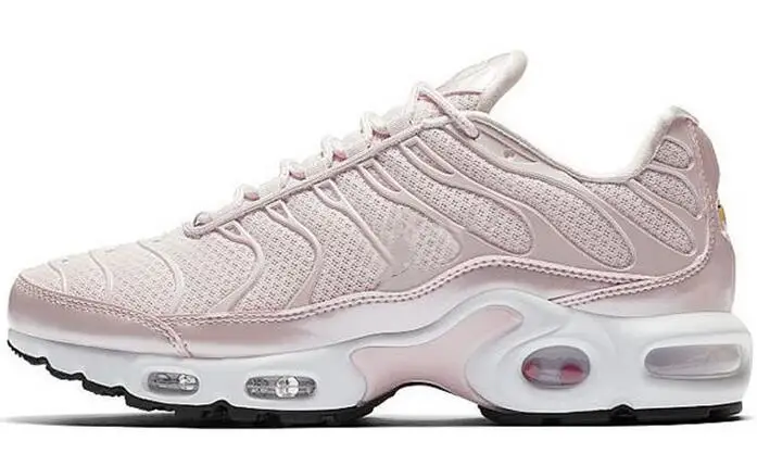 

Derramar et femmes chaussures hommes de esporte, cestas de curso derramar tn cq decon pack mercuiales fria azul newcollection