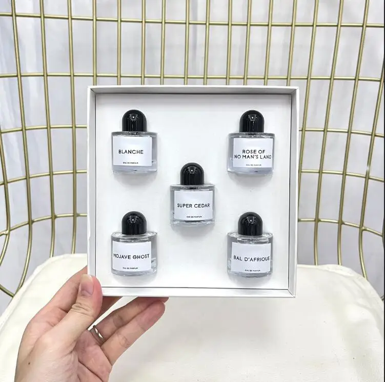 Высококачественный популярный бренд парфюм унисекс естественный вкус цыганский