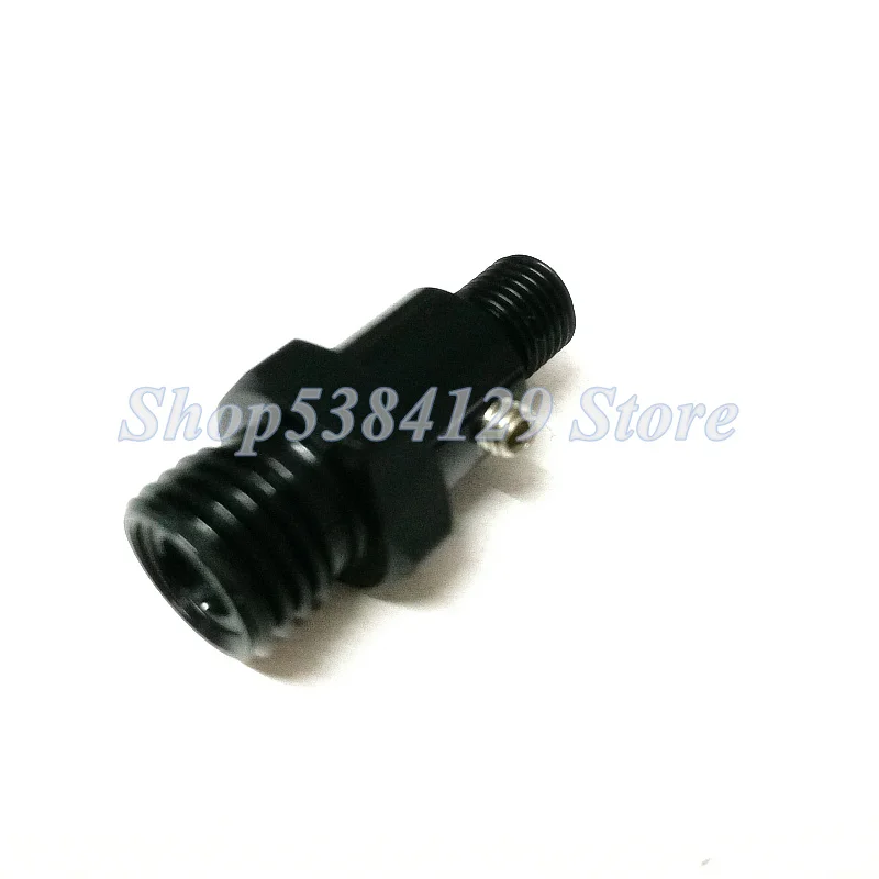 

Коллиматорная линза для оптоволоконного кабеля SMA905 FC 74UV