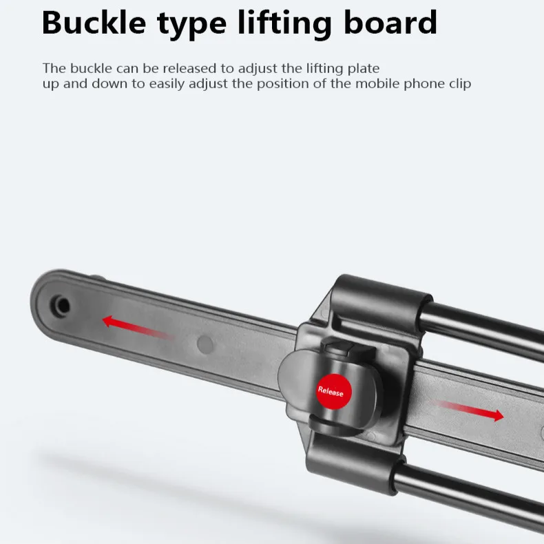 Подвесной кронштейн для мобильного телефона держатель-подставка сотового